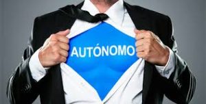 Autonomos-300x152
