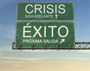 crisis-y-emprendedores2-300x239